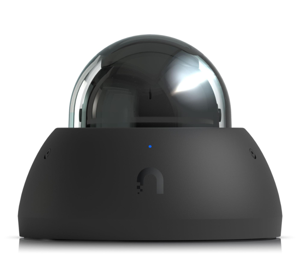 Ubiquiti UVC-AI-Dome-B UniFi Protect AI Dome - 1574010 - zdjęcie 4